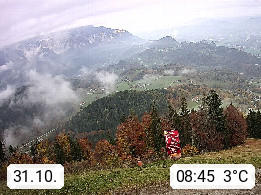 31.10. 08:45