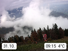 31.10. 09:15