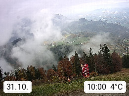 31.10. 10:00