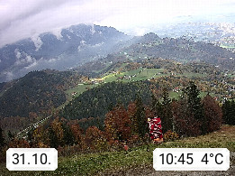 31.10. 10:45