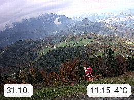 31.10. 11:15