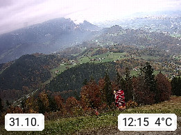 31.10. 12:15