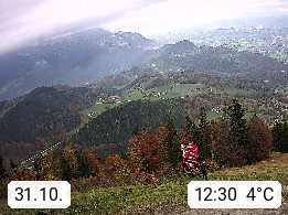 31.10. 12:30