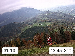 31.10. 13:45