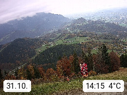 31.10. 14:15