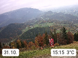 31.10. 15:15