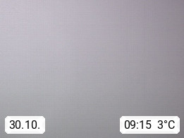 30.10. 09:15