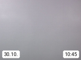 30.10. 10:45