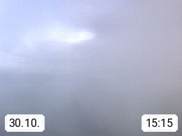 30.10. 15:15