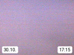 30.10. 17:15