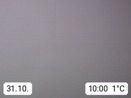 31.10. 10:00