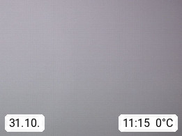 31.10. 11:15