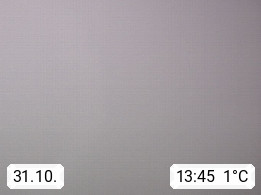 31.10. 13:45