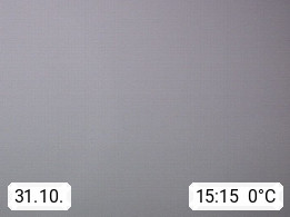 31.10. 15:15