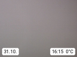 31.10. 16:15