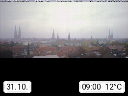 31.10. 09:00
