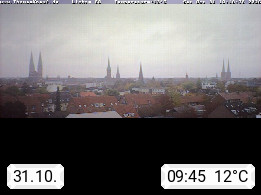 31.10. 09:45