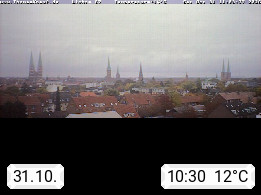31.10. 10:30