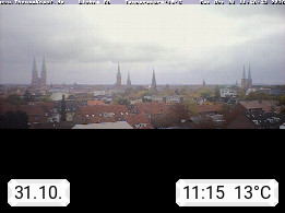 31.10. 11:15