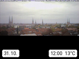 31.10. 12:00