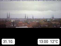31.10. 13:00