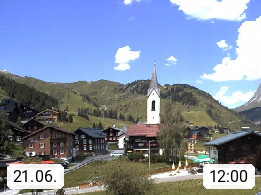 21.06. 12:00