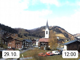 29.10. 12:00