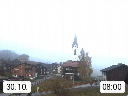 30.10. 08:00