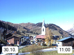30.10. 11:00