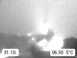 31.10. 06:30