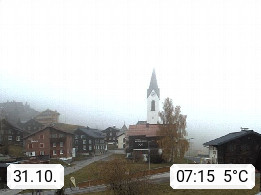 31.10. 07:15