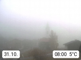 31.10. 08:00