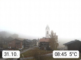 31.10. 08:45