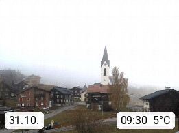31.10. 09:30