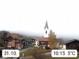 31.10. 10:15