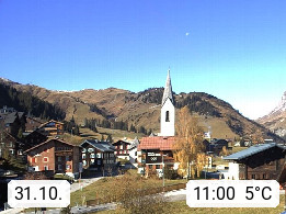 31.10. 11:00