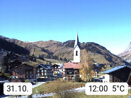 31.10. 12:00