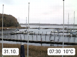 31.10. 07:30