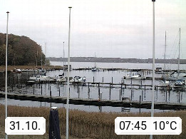 31.10. 07:45