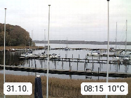 31.10. 08:15