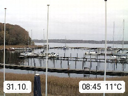 31.10. 08:45