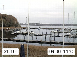31.10. 09:00