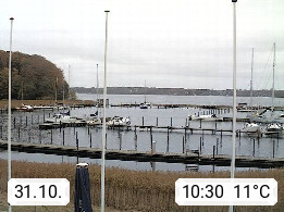 31.10. 10:30