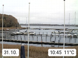 31.10. 10:45
