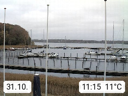 31.10. 11:15