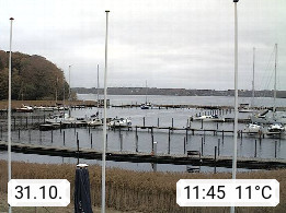 31.10. 11:45