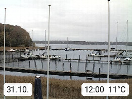 31.10. 12:00