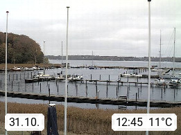 31.10. 12:45