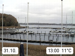 31.10. 13:00