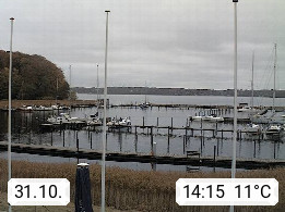 31.10. 14:15